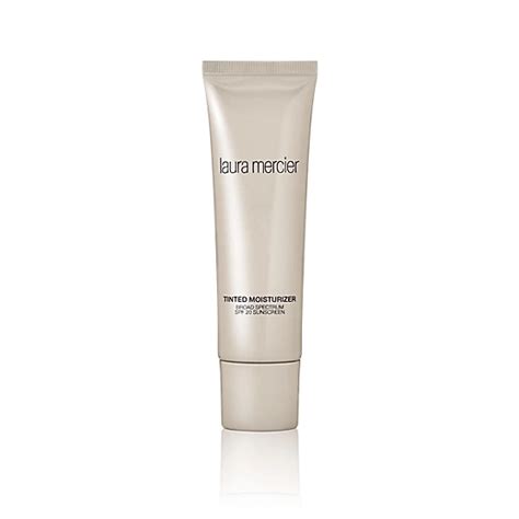 laura mercier tinted moisturizer original.